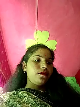 Snapshot of Riyakumari_hot66 chatting on 02/20/26, 06:48 Riyakumari hot66 online show from 02/20/26, 06:48