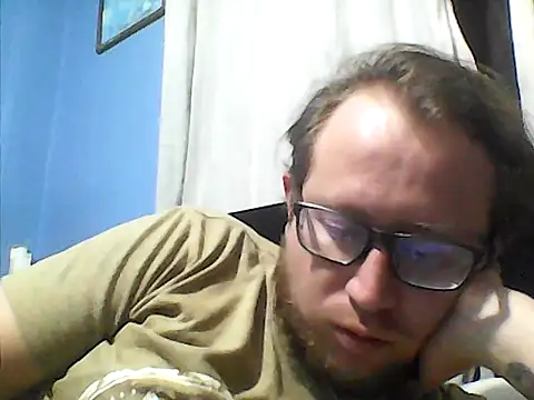 Snapshot of Ecuhot8976 chatting on 02/19/26, 03:35 Ecuhot8976 online show from 02/19/26, 03:35