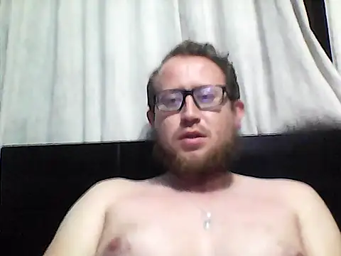 Snapshot of Ecuhot8976 chatting on 06/04/26, 04:51 Ecuhot8976 online show from 06/04/26, 04:51