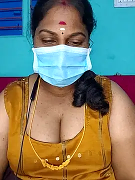 TamilSembaruthi143 online show from 02/22/26, 03:43