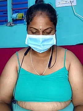 TamilSembaruthi143 online show from 05/09/26, 10:09