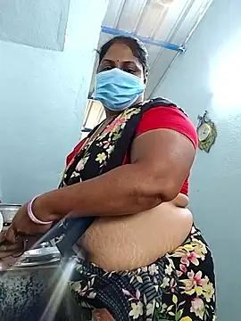 TamilSembaruthi143 online show from 06/04/26, 10:32