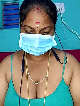 TamilSembaruthi143 online show from 06/07/26, 07:39