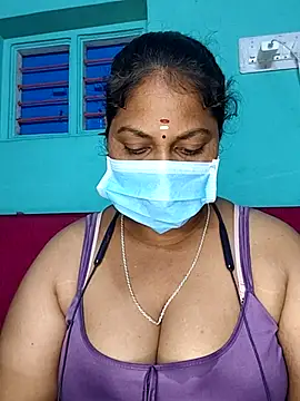 TamilSembaruthi143 online show from 06/22/26, 07:22