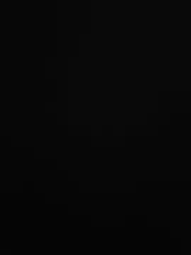 FillMe-n-MilkMe online show from 06/07/26, 05:11