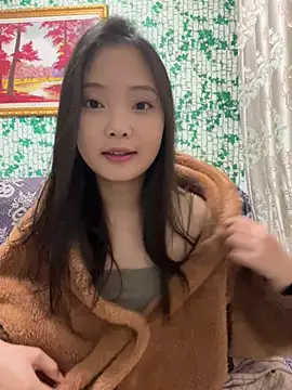 Snapshot of BIGBABYYEYE chatting on 03/16/26, 01:48 BIGBABYYEYE online show from 03/16/26, 01:48