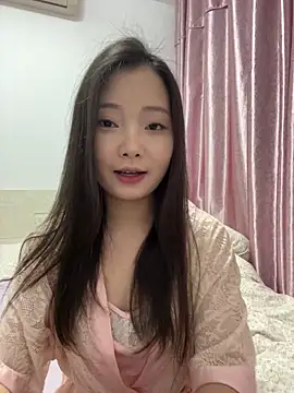Snapshot of BIGBABYYEYE chatting on 04/10/26, 02:00 BIGBABYYEYE online show from 04/10/26, 02:00