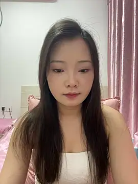 Snapshot of BIGBABYYEYE chatting on 06/16/26, 12:52 BIGBABYYEYE online show from 06/16/26, 12:52