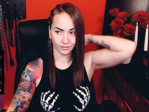 Snapshot of _MissJaneWarren_ chatting on 03/13/26, 05:14 MissJaneWarren online show from 03/13/26, 05:14