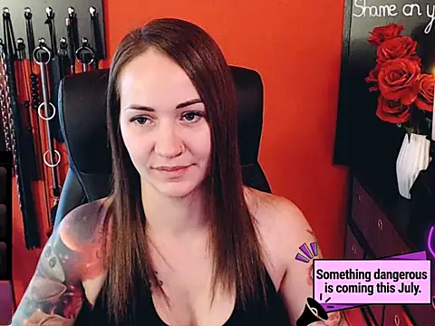Snapshot of _MissJaneWarren_ chatting on 06/12/26, 04:22 MissJaneWarren online show from 06/12/26, 04:22