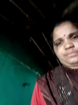 Snapshot of Babli_sharma chatting on 05/13/26, 02:53 Babli sharma online show from 05/13/26, 02:53