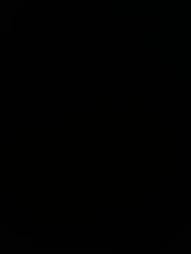 Snapshot of Babli_sharma chatting on 05/22/26, 09:59 Babli sharma online show from 05/22/26, 09:59