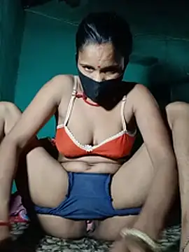 Babli sharma online show from 07/28/26, 11:17