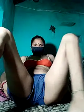 Babli sharma online show from 07/28/26, 02:35