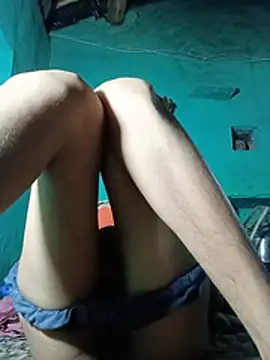 Babli sharma online show from 07/28/26, 03:21