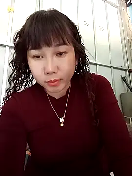Snapshot of Ana-love2026 chatting on 03/15/26, 02:50 Ana-love2026 online show from 03/15/26, 02:50