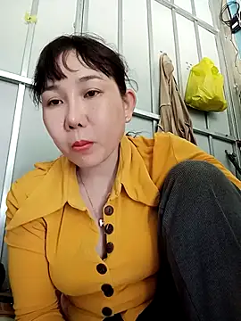 Snapshot of Ana-love2026 chatting on 03/19/26, 02:37 Ana-love2026 online show from 03/19/26, 02:37