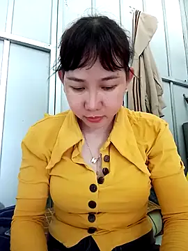 Snapshot of Ana-love2026 chatting on 03/23/26, 02:15 Ana-love2026 online show from 03/23/26, 02:15