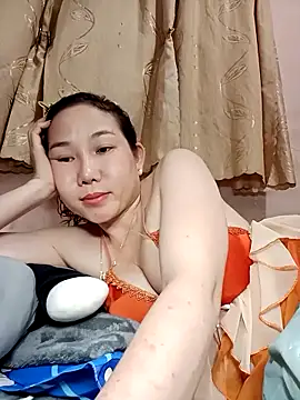 Snapshot of Ana-love2026 chatting on 03/23/26, 02:21 Ana-love2026 online show from 03/23/26, 02:21
