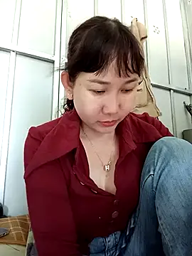 Snapshot of Ana-love2026 chatting on 03/25/26, 01:33 Ana-love2026 online show from 03/25/26, 01:33