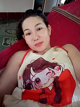 Snapshot of Ana-love2026 chatting on 03/27/26, 03:12 Ana-love2026 online show from 03/27/26, 03:12