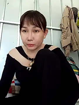 Snapshot of Ana-love2026 chatting on 04/07/26, 12:33 Ana-love2026 online show from 04/07/26, 12:33