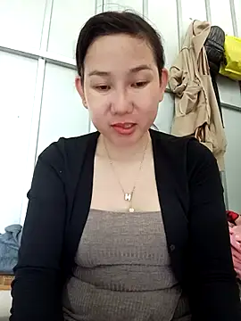 Snapshot of Ana-love2026 chatting on 04/09/26, 02:22 Ana-love2026 online show from 04/09/26, 02:22