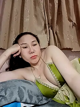 Snapshot of Ana-love2026 chatting on 04/23/26, 12:29 Ana-love2026 online show from 04/23/26, 12:29