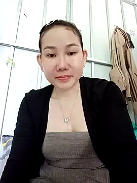 Snapshot of Ana-love2026 chatting on 04/28/26, 01:59 Ana-love2026 online show from 04/28/26, 01:59