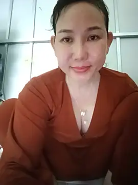 Snapshot of Ana-love2026 chatting on 05/16/26, 10:36 Ana-love2026 online show from 05/16/26, 10:36