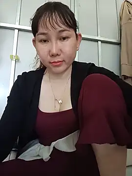 Snapshot of Ana-love2026 chatting on 06/03/26, 02:36 Ana-love2026 online show from 06/03/26, 02:36
