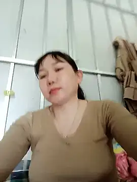 Snapshot of Ana-love2026 chatting on 06/05/26, 02:51 Ana-love2026 online show from 06/05/26, 02:51