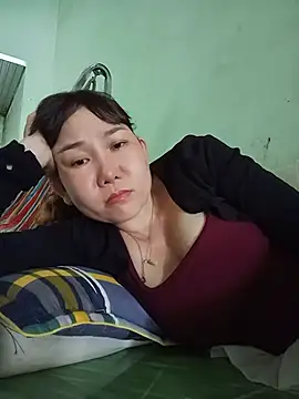 Ana-love2026 online show from 06/27/26, 02:38