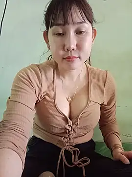 Ana-love2026 online show from 07/14/26, 02:05