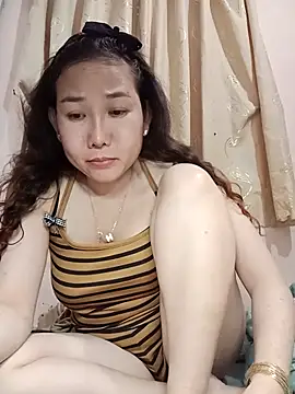 Ana-love2026 online show from 07/22/26, 02:31