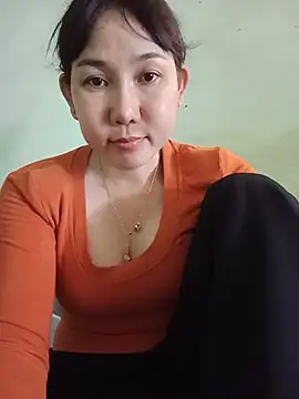 Ana-love2026 online show from 07/24/26, 03:15