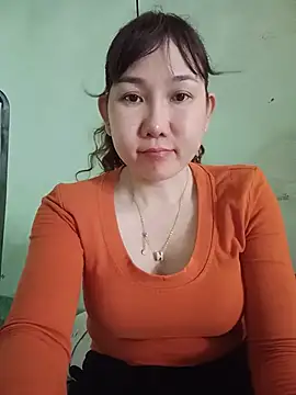 Ana-love2026 online show from 07/26/26, 02:31