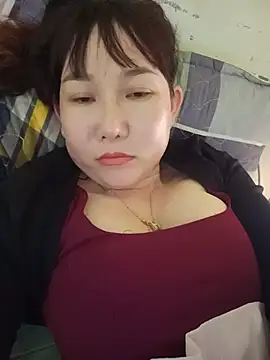 Ana-love2026 online show from 07/28/26, 02:51