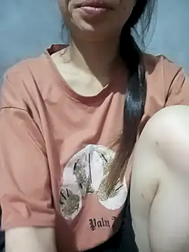 Hayaya11 online show from 04/29/26, 09:32