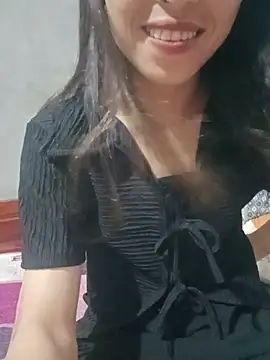 Hayaya11 online show from 05/24/26, 10:59