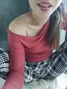 Hayaya11 online show from 06/05/26, 07:03