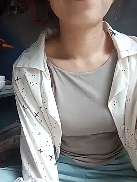 Hayaya11 online show from 06/11/26, 02:53