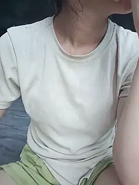 Hayaya11 online show from 06/22/26, 11:35