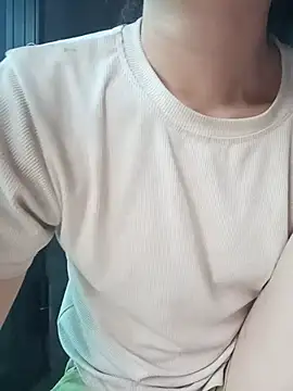 Hayaya11 online show from 06/23/26, 11:03