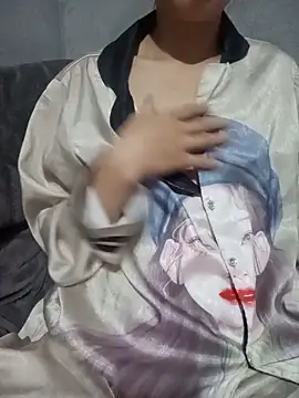 Hayaya11 online show from 07/01/26, 12:23