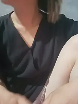 Hayaya11 online show from 07/07/26, 10:14
