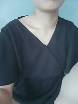 Hayaya11 online show from 07/12/26, 08:49