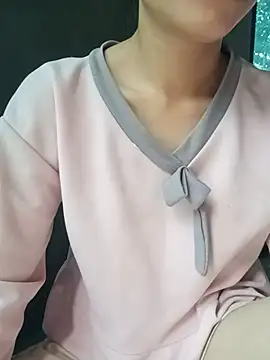 Hayaya11 online show from 07/14/26, 10:48