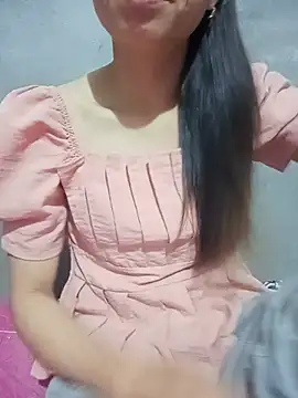 Hayaya11 online show from 07/17/26, 11:31