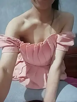 Hayaya11 online show from 07/18/26, 11:36